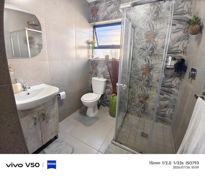 3 Bedroom Property for Sale in Dana Bay Western Cape
